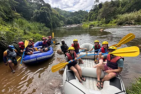 adventure-day-tour-in-kitulgala