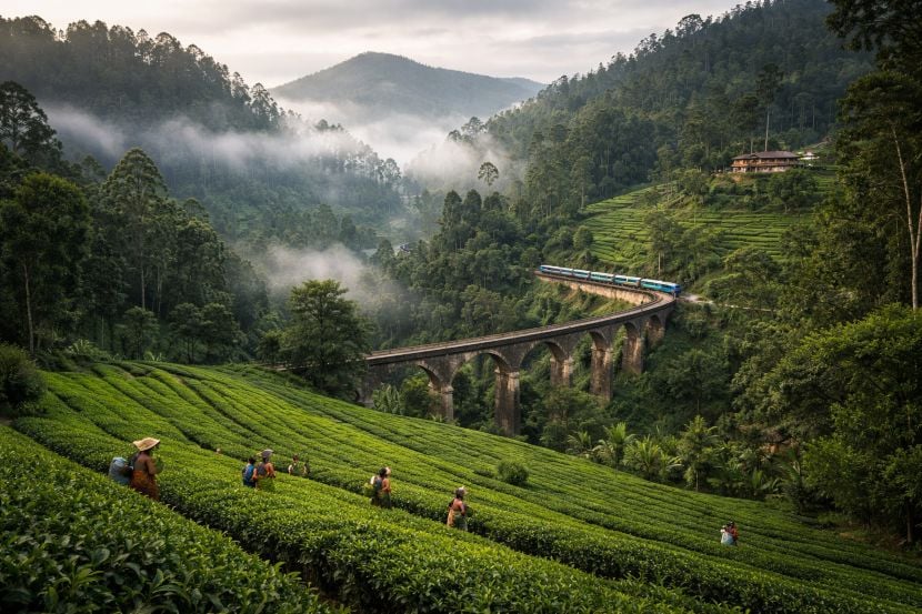 tea-country-1-1