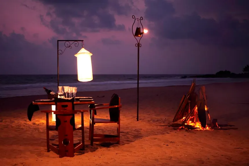 heritance-ahungalla-romantic