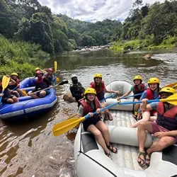 adventure-day-tour-in-kitulgala