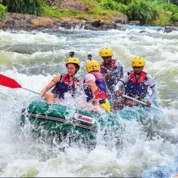 kitulgala-whitewater-rafting-all-inclusive-from-colombo-t865617-1